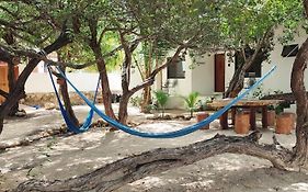 Valentina Holbox By Las Flores Vacation Rentals